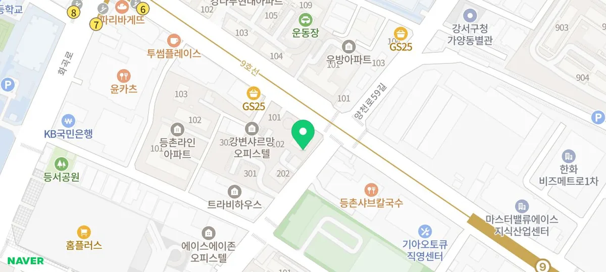 자담치킨 3반순살세트 2026년 최저가 비교 및 맵슐랭 마일드 후기 2