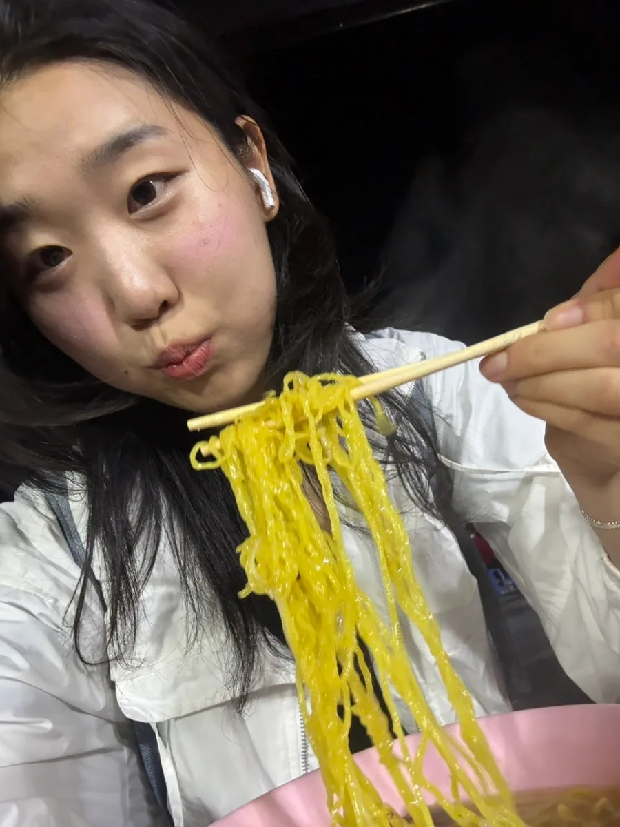 2025년 하반기 결산: 회피 대신 성장, 경험자가 전하는 삶의 재정립