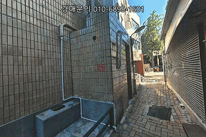 대구 공평동 근린시설 경매, 2026년 투자 성공 전략 분석