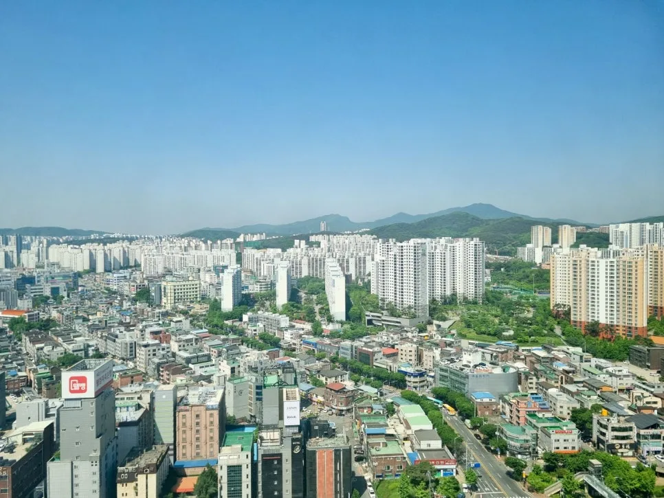 용인 수지 리모델링 아파트 2026년 이주 전망: 초입마을 vs 보원 비교