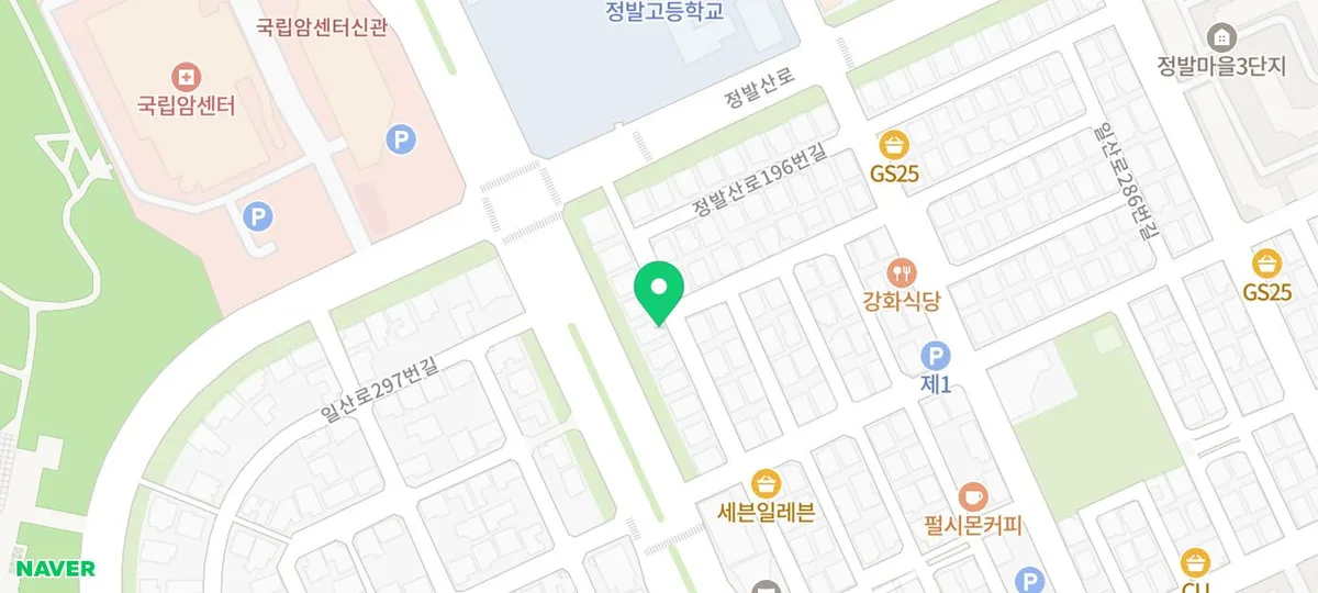 일산 누룽지 삼계탕 맛집 2026: 국립암센터 근처 건강 보양식 추천
