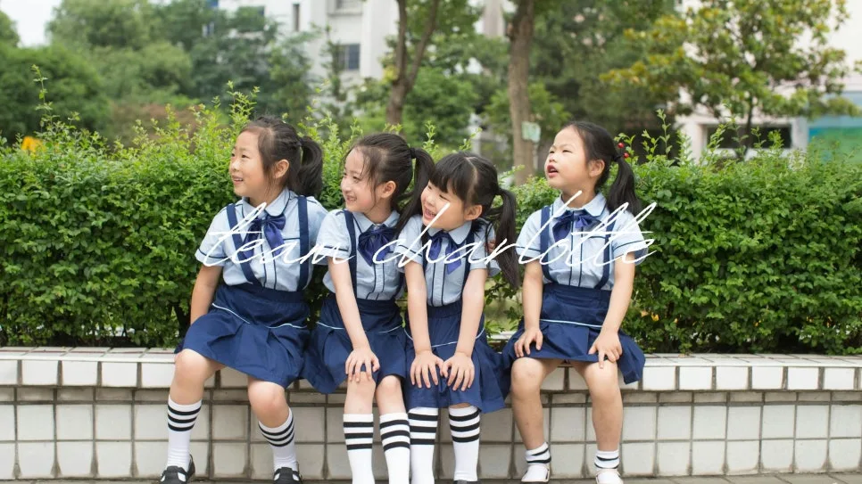 책과 신문 읽기, 왜 중요할까? 2026년 리터러시 핵심 총정리