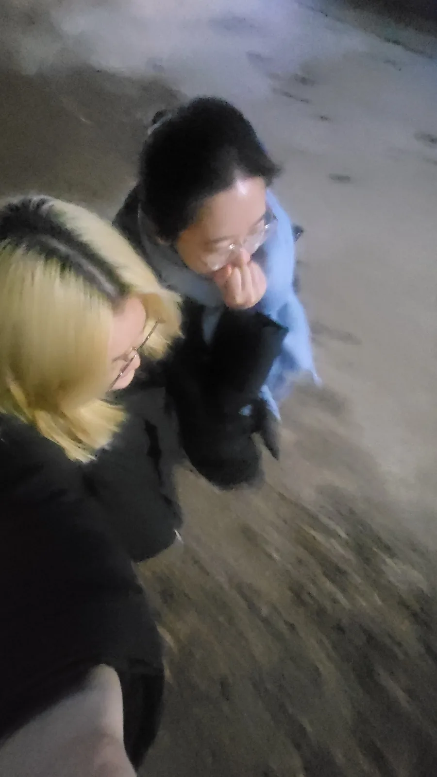 종강 언제? 2026년 대학생 시험 기간 및 종강일 총정리