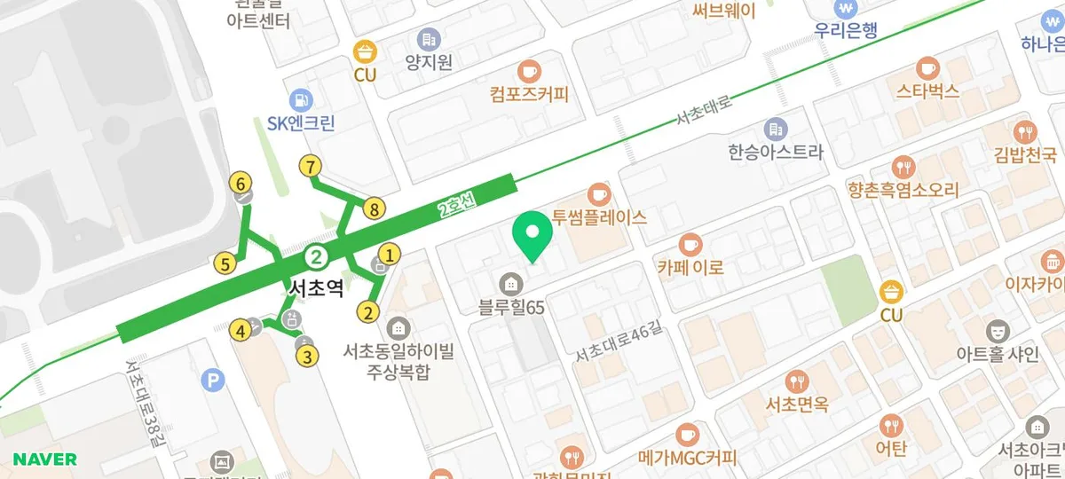월 변제금 현실적 가이드: 법률 상담으로 고민 해결 2026