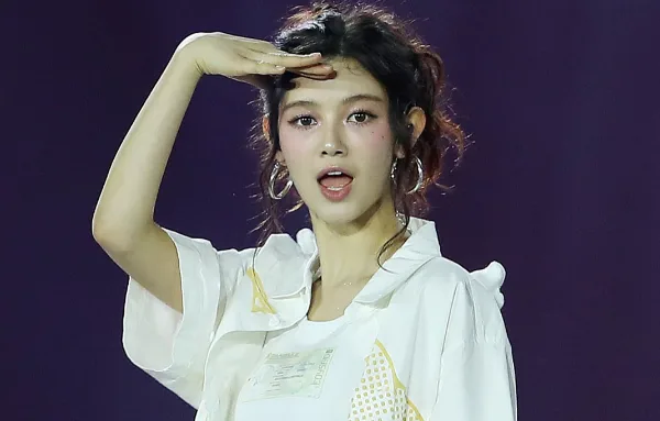 다니엘 430억 소송 변호인단 사임, 재판 일정 지연되나? 2026 전망