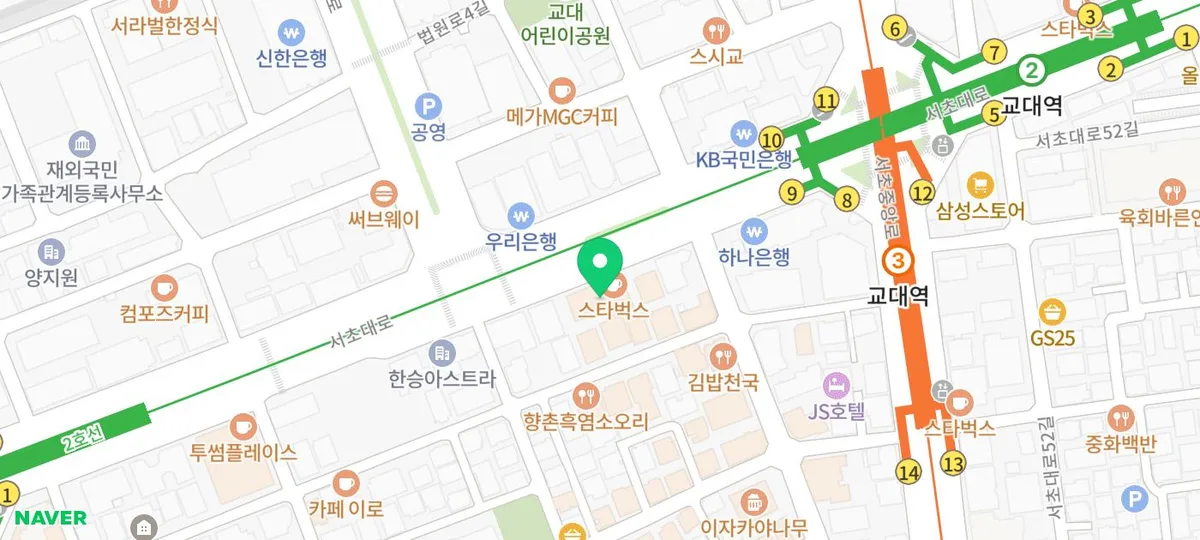 개인회생 기간 단축 성공 사례 2026: 로앤어스 상담 후기 2