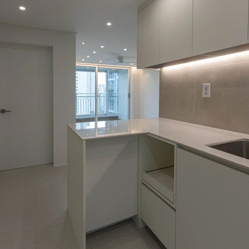 Korean Apartment Style: 2026 Remodeling Guide