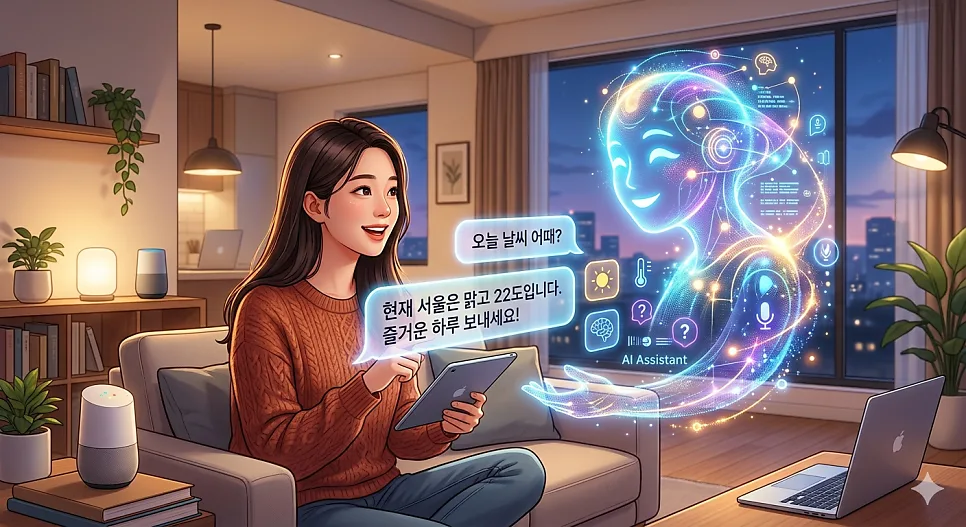 챗GPT vs 제미나이 vs 클로드 2026년 비교: 나에게 맞는 AI는?