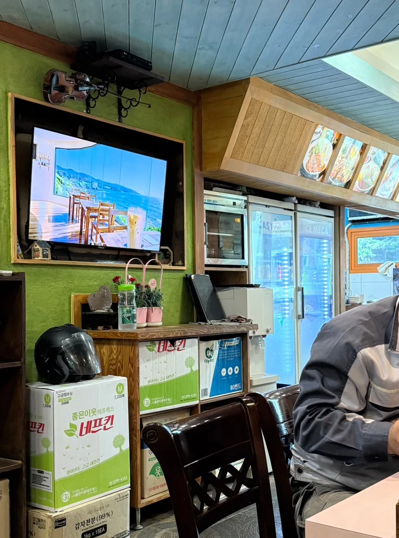 삼성서울병원 주변 맛집 2026: 파파손돈까스 경양식 정식 비교 2