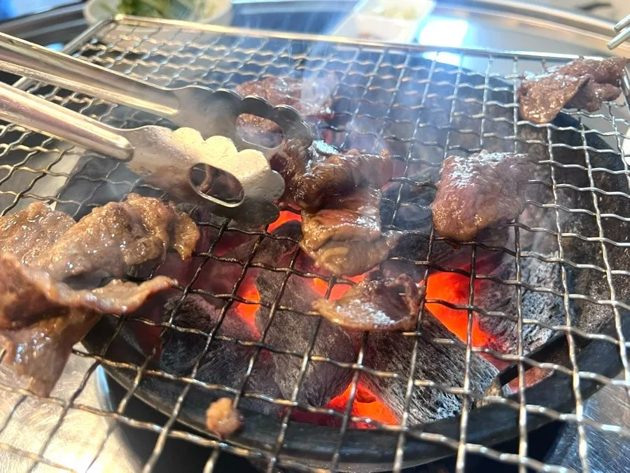 Best Korean Marinated Beef 2026: Namsunok Review