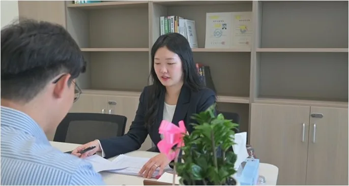 2026년 세무 고민 끝! 봉담세무사에게 맡기는 절세 노하우 2