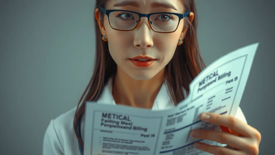 수면 내시경 비용 추가금 없이 받는 비결 2026 2