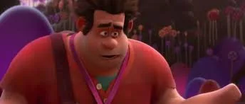 Learn English with Wreck-It Ralph 2026: 5 Fun Tips 2
