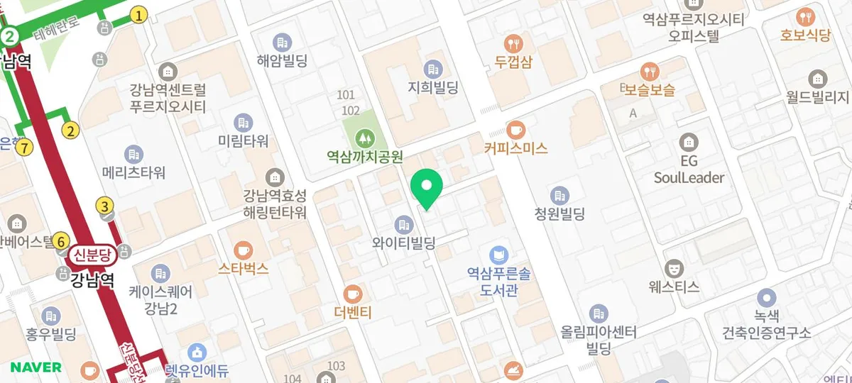 상속세 세무조사, 2026년 추징금 50% 줄이는 핵심 전략