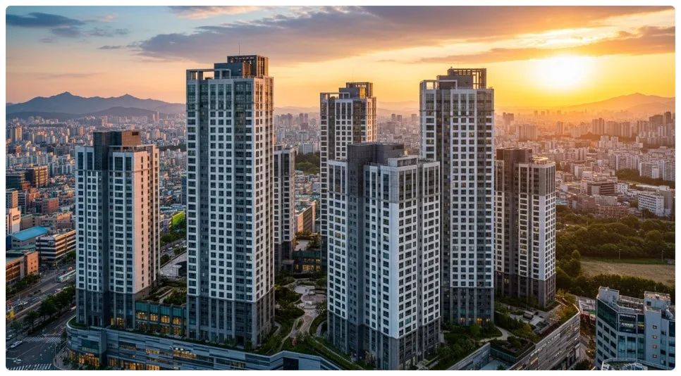 2026 Real Estate Tax Guide: Save Big on Property Taxes