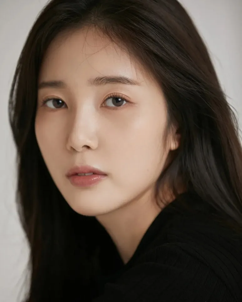 윤채경 프로필 2026: 나이, 학력, 결혼, 남자친구, 근황 총정리