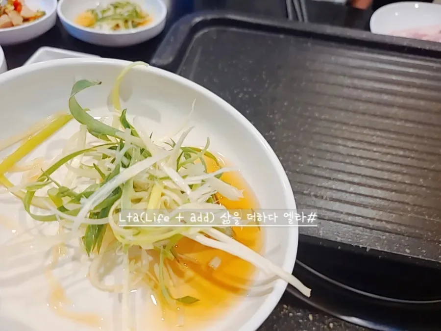 주안 삼겹살 가성비 맛집 2026: 돈돼지 솔직 후기 3