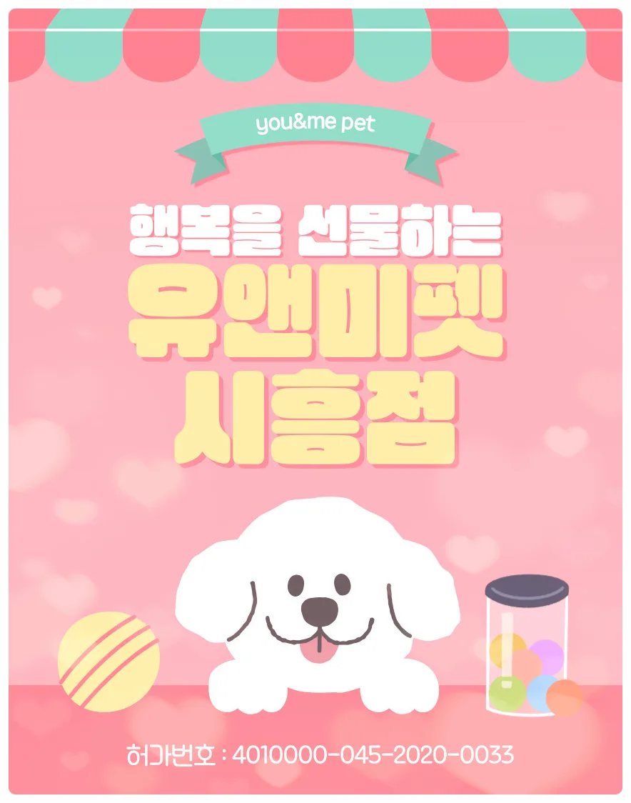 성남 포메라니안 분양 후기: 유앤미펫에서 만난 반려견 이야기 2026