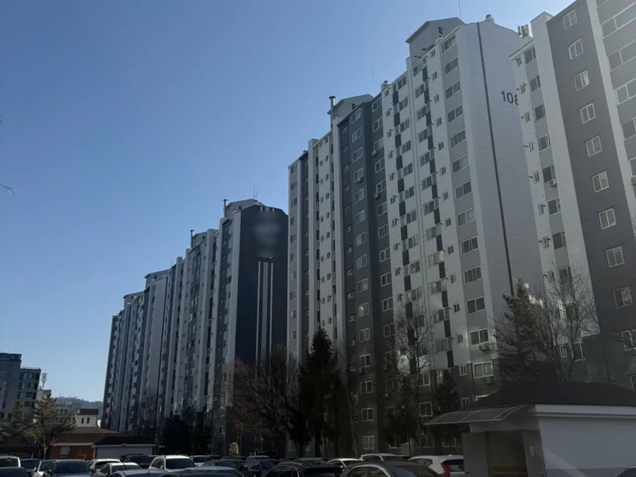 아파트 1층 장점 단점 2026년 실제 거주 후기