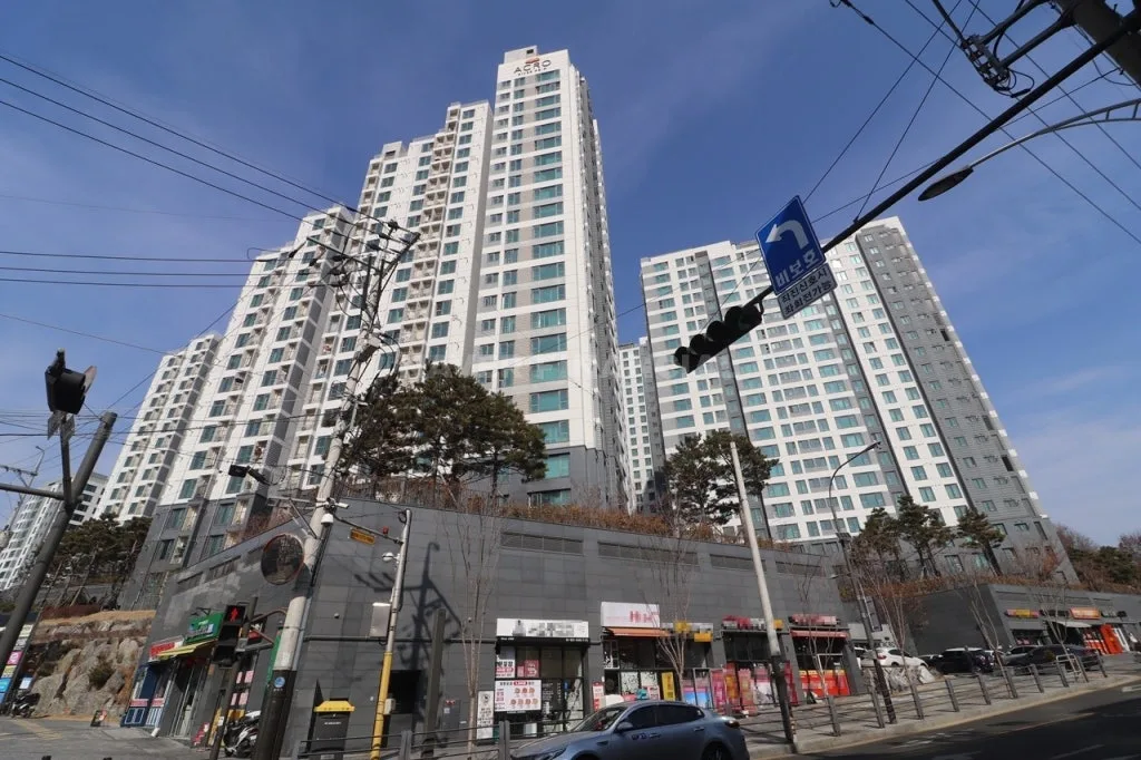 동작구 흑석동 아파트 임장 가이드 2026: 시세·학군 총정리