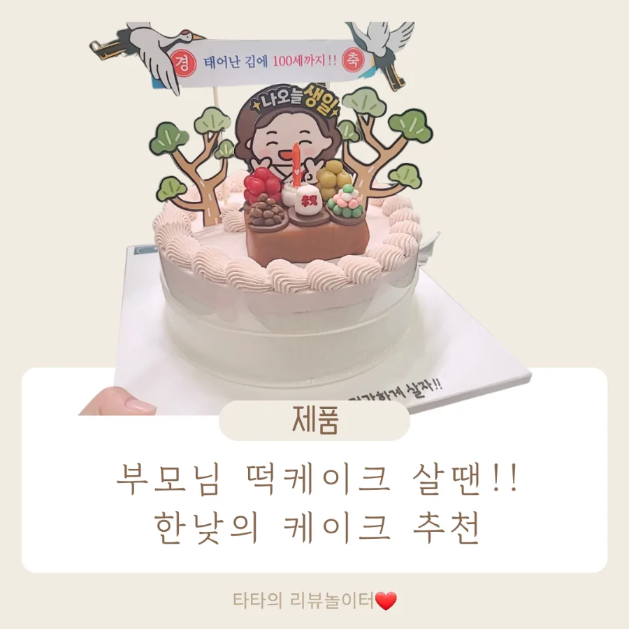 Gift Money Rice Cakes 2026: Surprise Parents with Special Korean Gifts
