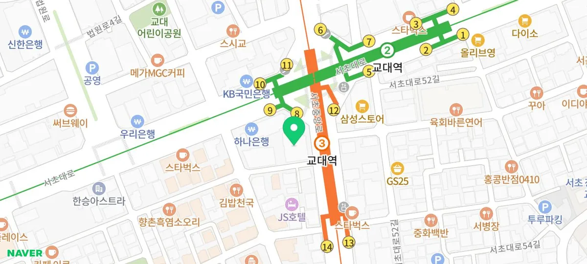 월 변제금 현실: 개인회생 성공 사례 분석 2026