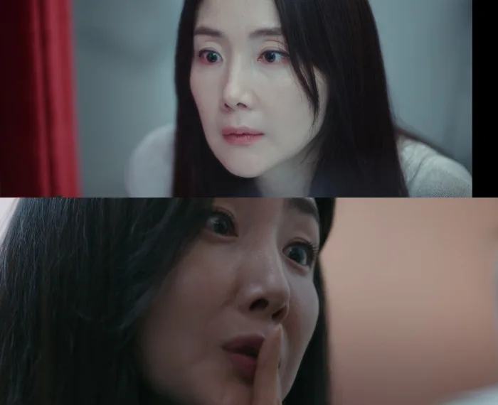 넷플릭스 영화 '뉴노멀' 2026년 개봉 예정작? 줄거리부터 등장인물까지 총정리 3