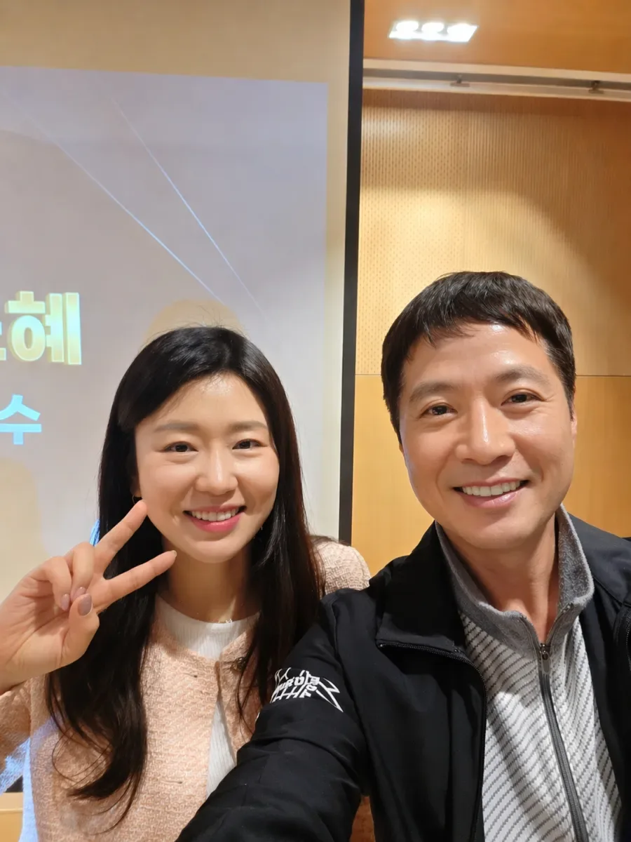 ChatGPT AI 교육 후기: 초보자도 자신감 얻는 법 2026