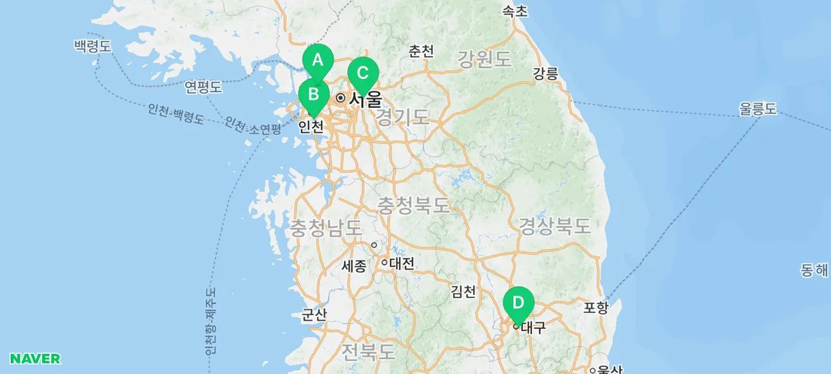 전주강아지분양: 운명적인 반려견 찾는 3가지 기준 2026