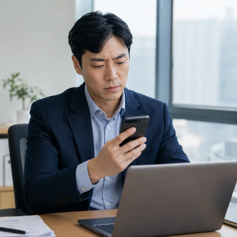 인버스 뜻 완벽 정리: 2026년 하락장 대비 투자 전략 2