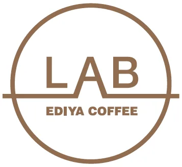 Ediya Coffee Lab: Best 24/7 Seoul Cafe for Work 2026