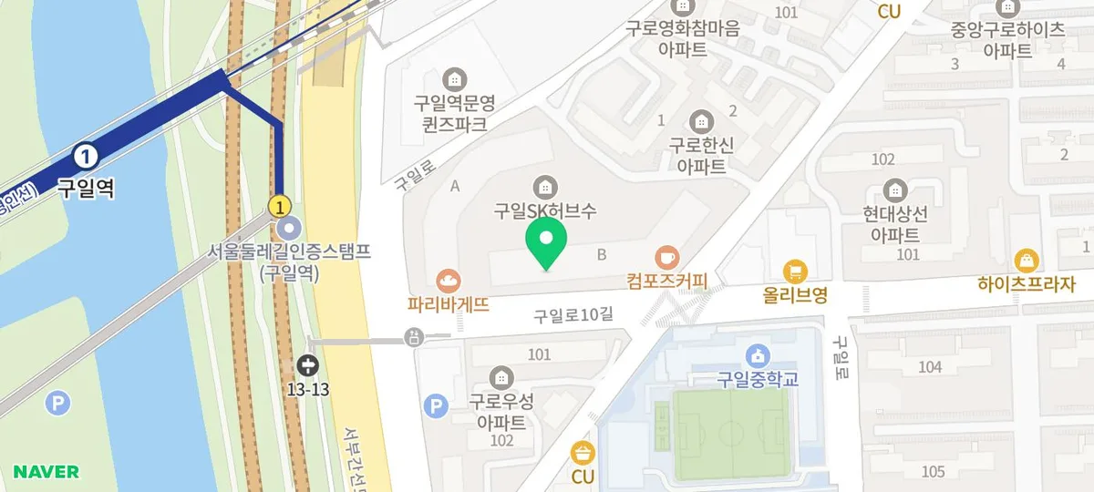 2026년 양천구 장기렌트, 사고 시 보험대차 완벽 가이드 3