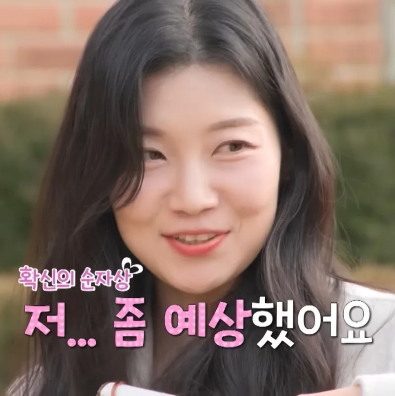 이별 후 회복력 높이는 법 2026: 경험자 솔직 후기