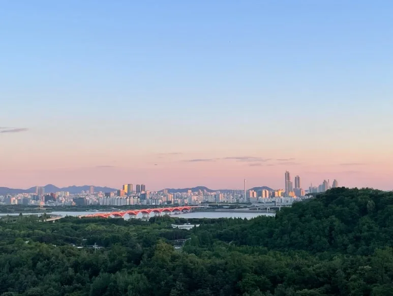 토지거래허가제 2026년, 실수요자·다주택자 대응 전략 분석
