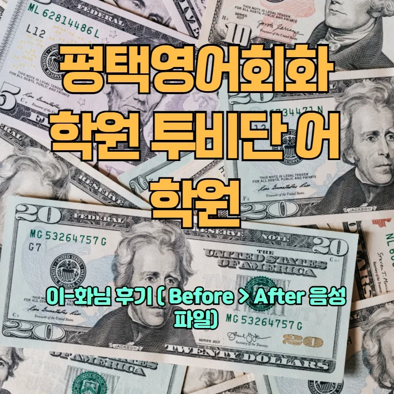 Learn Korean Fast: Beginner's Guide to Fluency 2026