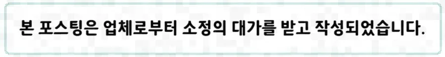 2026년 애견 분양 사기 유형 완벽 대비 & 강아지 급여법 총정리