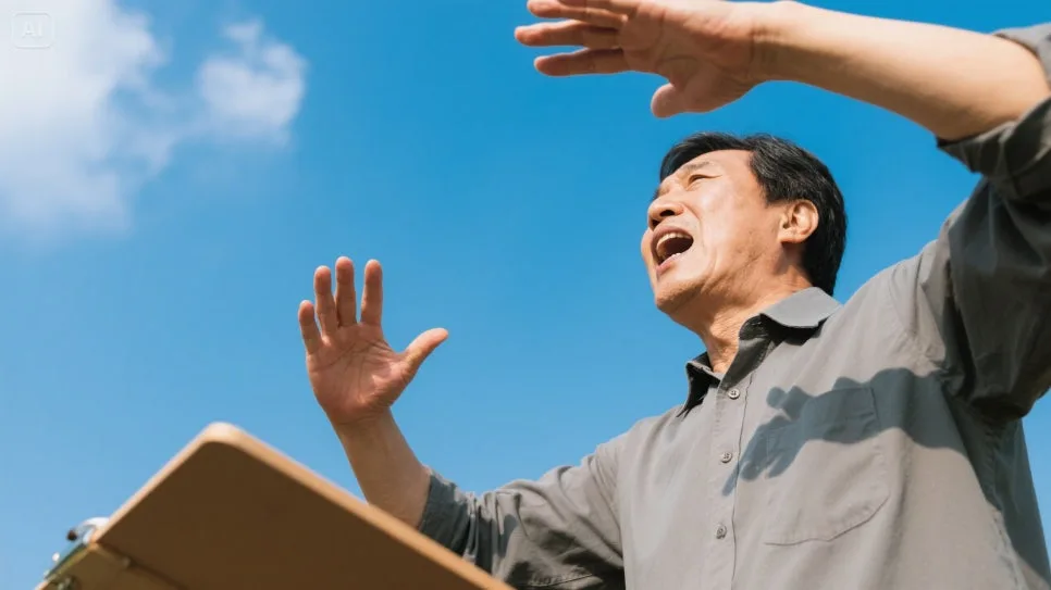 베트남 국제결혼 장점 2026: 국내결혼과 비교, 현실적 조건 총정리