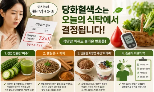 서울 아파트값 반전 요인 2026: 금리·주식 시장 영향 분석 2