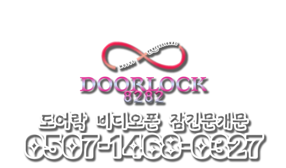 Milet M500S Smart Lock: Easy Install & Security Guide 2026