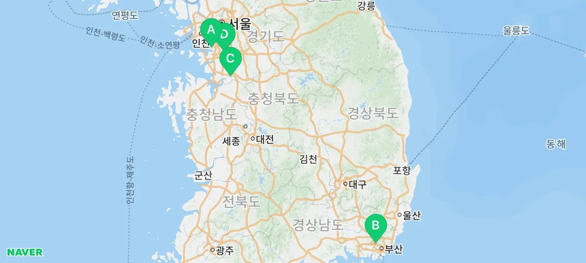 말티폼 장단점 완벽 분석: 2026년 입양 전 반드시 알아야 할 모든 것 — 반려동물 — yakooroo