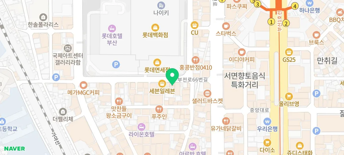 수술 후 멍·붓기 최단기 제거법 2026: 경험자가 알려주는 7가지 방법 2