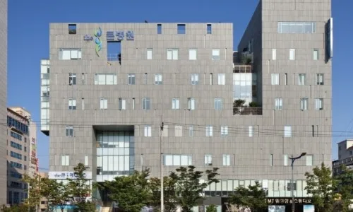 1세대 실비로 허리디스크 시술비 100% 환급받는 법 2026 2