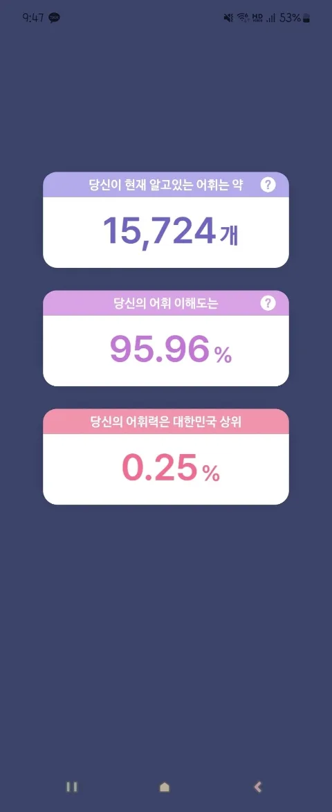 영어 실력 3개월 만에 급상승 비결 2026: 경험자 실전 팁 3