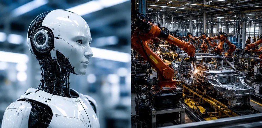 AI 주식, 2026년 전망과 핵심 기업 7곳 총정리 2