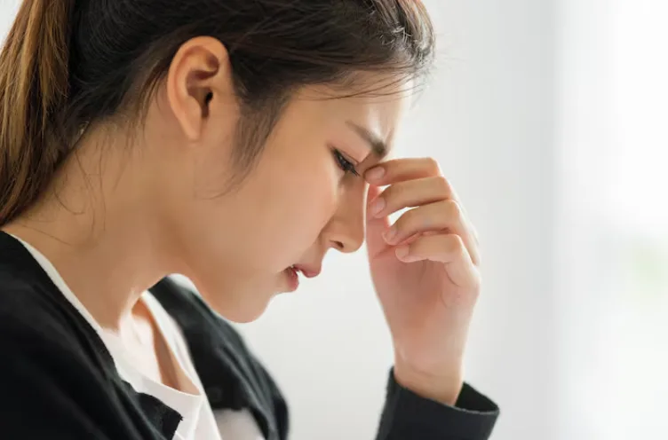 당근소식광고, 전문직 성공 개업을 위한 3단계 전략 2026