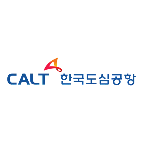 한국도심공항 관리직 채용 2026년, 자격요건 및 연봉 총정리 2