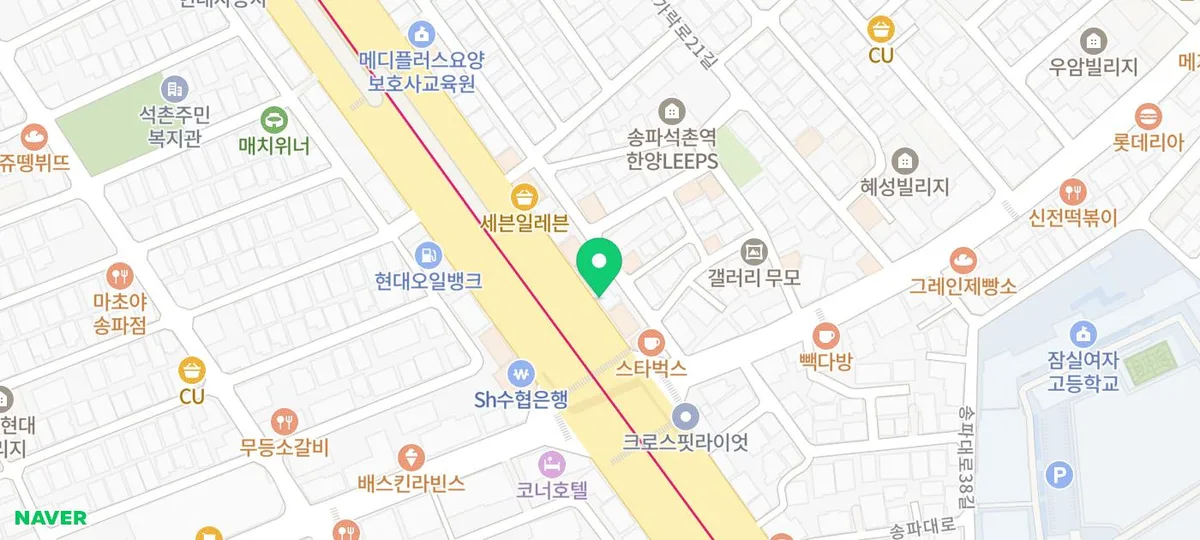 마포 강아지 분양, 해피애견타운에서 운명적인 만남 2026 — 반려동물 — pyk6825