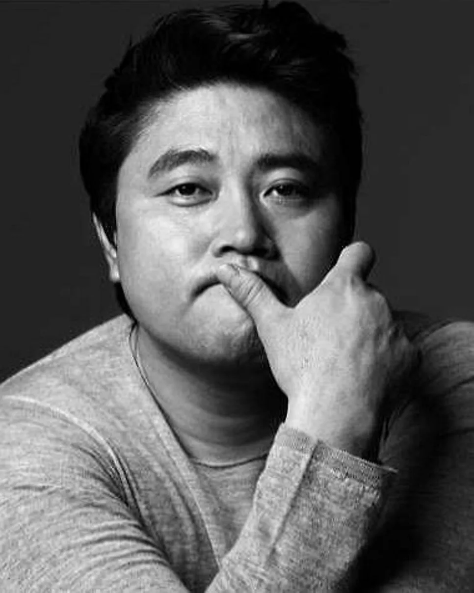 양준혁 사주 MBTI 관상 2026년 운세 총정리