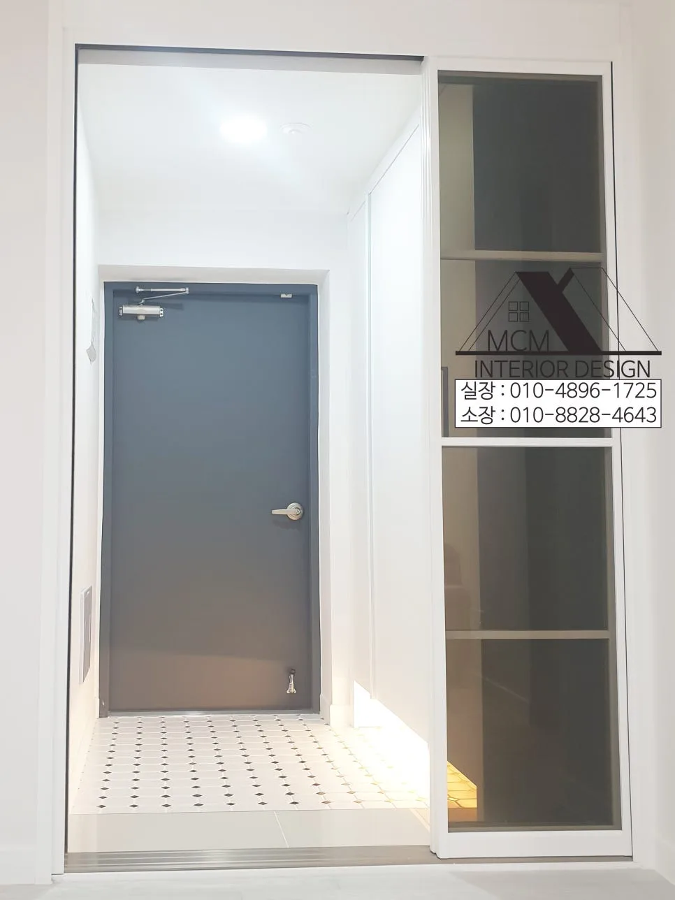 Korean Apartment Interior Trends 2026: Minimalist Style Guide