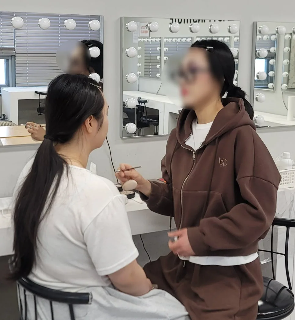 대구 미용학원 선택 가이드 2026: 메이저뷰티아카데미 비교 분석